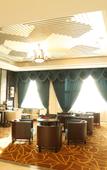 Туры в отель Taolai Holiday Hotel