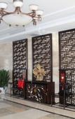 Туры в отель Taolai Holiday Hotel