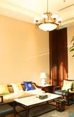 Туры в отель Taolai Holiday Hotel