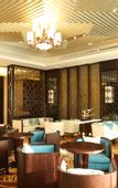 Туры в отель Taolai Holiday Hotel