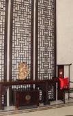 Туры в отель Taolai Holiday Hotel