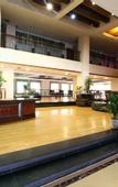 Туры в отель Vienna Hotel (Guan Hai Dian)
