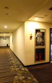 Туры в отель Vienna Hotel (Guan Hai Dian)
