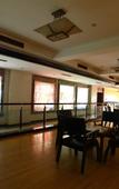 Туры в отель Vienna Hotel (Guan Hai Dian)