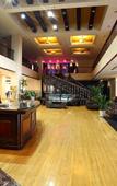 Туры в отель Vienna Hotel (Guan Hai Dian)
