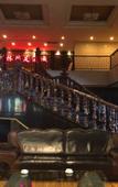 Туры в отель Vienna Hotel (Guan Hai Dian)