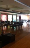 Туры в отель Vienna Hotel (Guan Hai Dian)