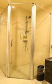Туры в отель Vienna Hotel (Guan Hai Dian)