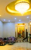 Туры в отель Superior Hotel (Shexian Ancient City)
