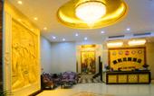 Туры в отель Superior Hotel (Shexian Ancient City)