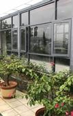 Туры в отель Superior Hotel (Shexian Ancient City)