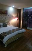 Туры в отель Superior Hotel (Shexian Ancient City)