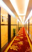 Туры в отель Superior Hotel (Shexian Ancient City)