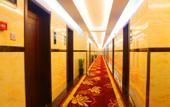 Туры в отель Superior Hotel (Shexian Ancient City)