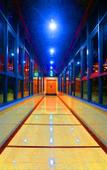 Туры в отель Superior Hotel (Shexian Ancient City)