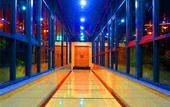 Туры в отель Superior Hotel (Shexian Ancient City)