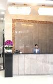 Туры в отель Superior Hotel (Shexian Ancient City)