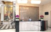 Туры в отель Superior Hotel (Shexian Ancient City)