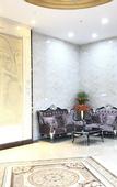 Туры в отель Superior Hotel (Shexian Ancient City)