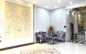Туры в отель Superior Hotel (Shexian Ancient City)