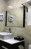 Туры в отель Superior Hotel (Shexian Ancient City)
