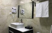 Туры в отель Superior Hotel (Shexian Ancient City)