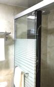 Туры в отель Superior Hotel (Shexian Ancient City)