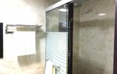 Туры в отель Superior Hotel (Shexian Ancient City)