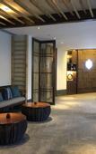 Туры в отель Sun Forest Resort Hotel