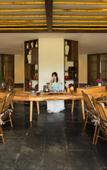 Туры в отель Sun Forest Resort Hotel