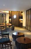 Туры в отель Sun Forest Resort Hotel