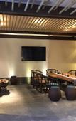 Туры в отель Sun Forest Resort Hotel