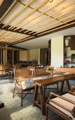 Туры в отель Sun Forest Resort Hotel