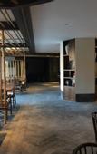 Туры в отель Sun Forest Resort Hotel