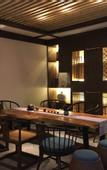 Туры в отель Sun Forest Resort Hotel