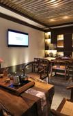 Туры в отель Sun Forest Resort Hotel
