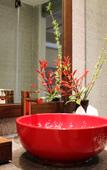 Туры в отель Sun Forest Resort Hotel
