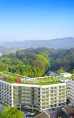 Туры в отель Sun Forest Resort Hotel