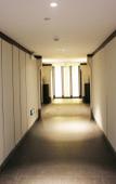 Туры в отель Sun Forest Resort Hotel