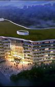 Туры в отель Sun Forest Resort Hotel