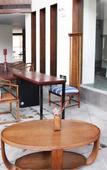 Туры в отель Sun Forest Resort Hotel