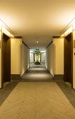 Туры в отель Sun Forest Resort Hotel