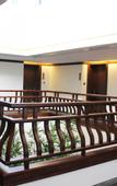 Туры в отель Sun Forest Resort Hotel