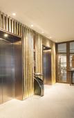 Туры в отель Sun Forest Resort Hotel