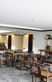 Туры в отель Sun Forest Resort Hotel
