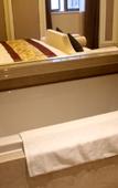 Туры в отель Yinji Huangdi Palace Yu Hot Spring Hotel (Animal Kingdom)