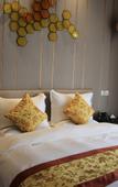 Туры в отель Yinji Huangdi Palace Yu Hot Spring Hotel (Animal Kingdom)