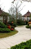 Туры в отель Yinji Huangdi Palace Yu Hot Spring Hotel (Animal Kingdom)