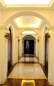 Туры в отель Yinji Huangdi Palace Yu Hot Spring Hotel (Animal Kingdom)