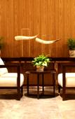 Туры в отель Yinji Huangdi Palace Yu Hot Spring Hotel (Animal Kingdom)